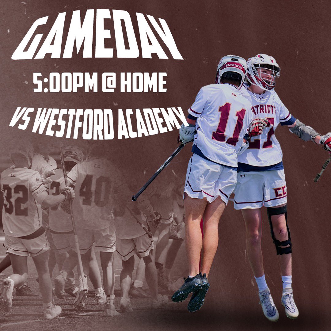 Michael Lonergan tweet media