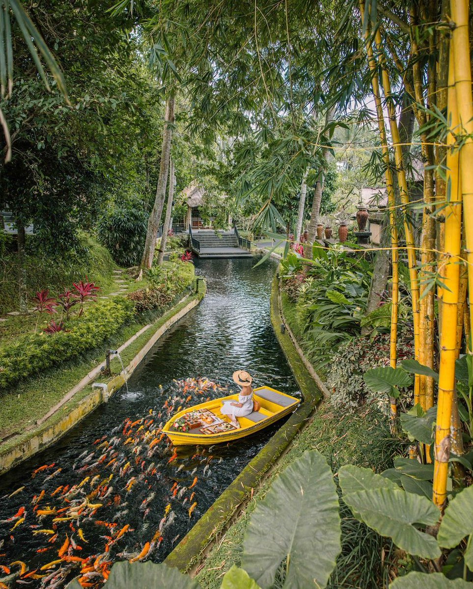 Bali, Indonesia 🇮🇩