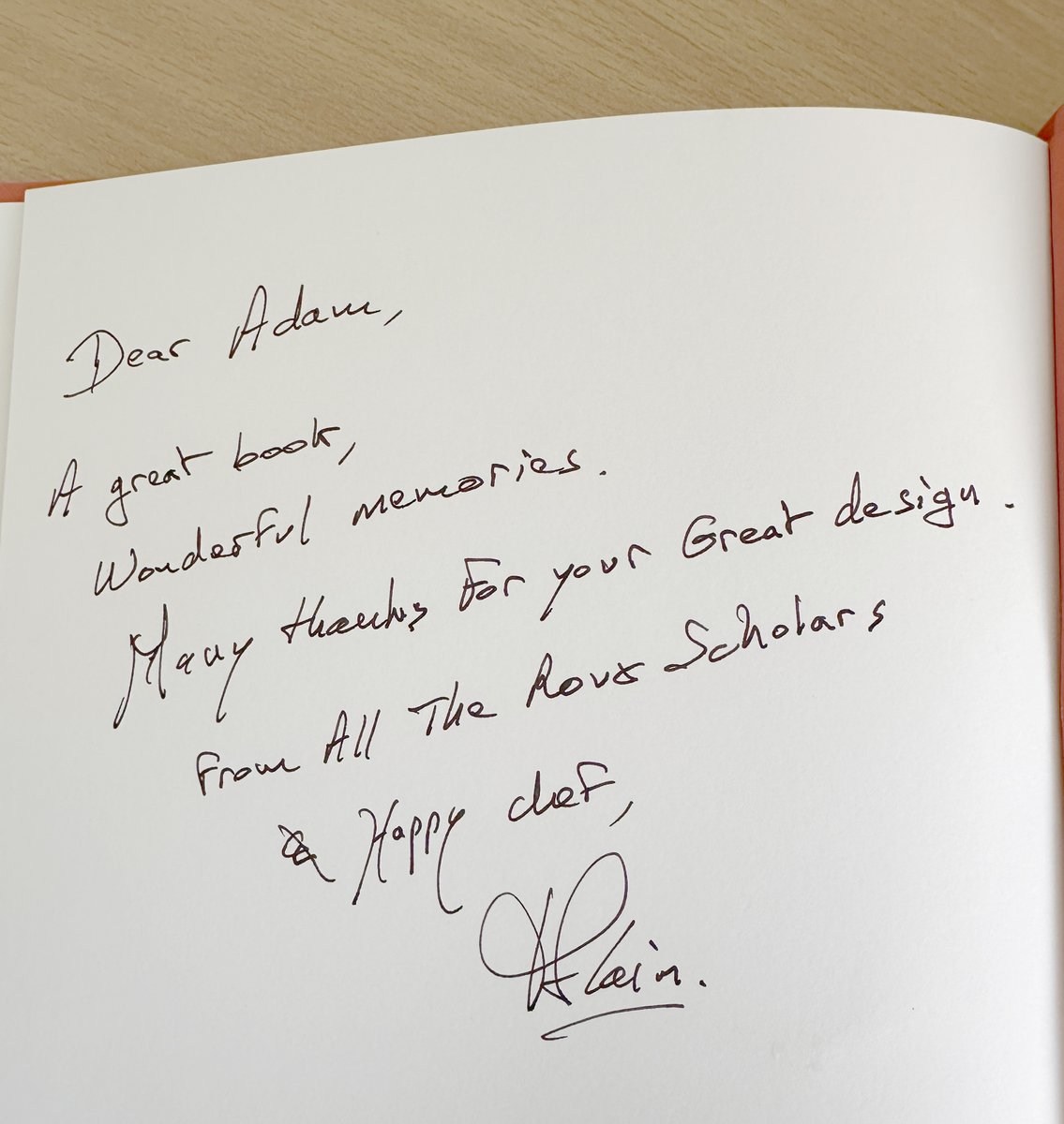 Lounge Design tweet media