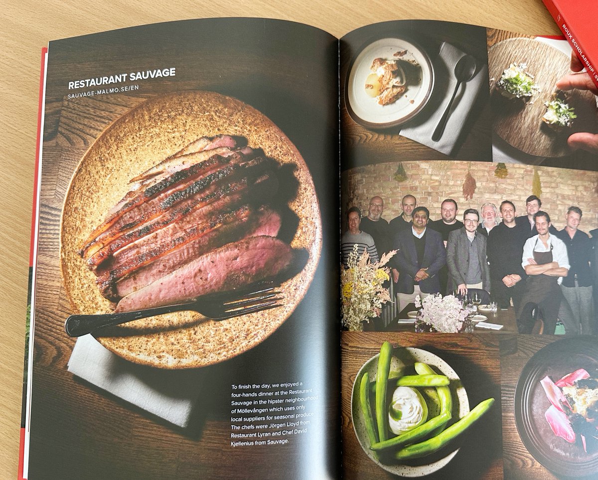 Lounge Design tweet media