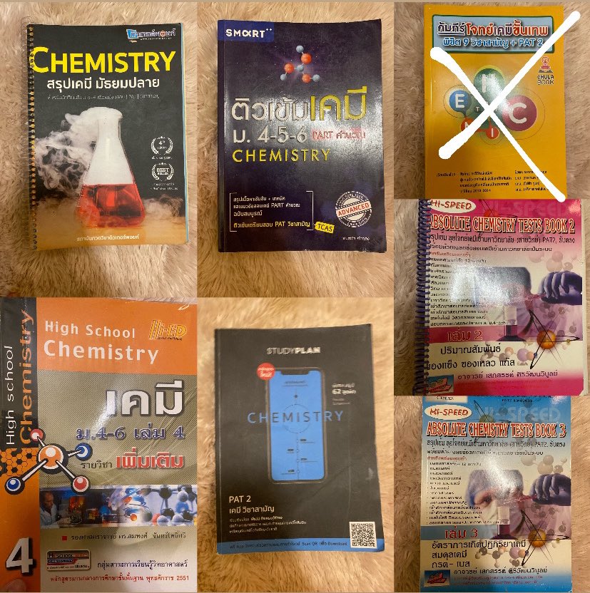 𝚞𝚛𝚖𝚢𝚟𝚊𝚗𝚒𝚕𝚊✮ （ｒｅｓｔ） tweet media