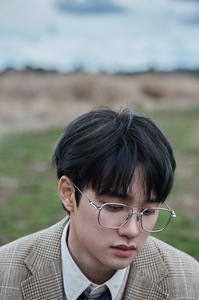 World Music Awards tweet media