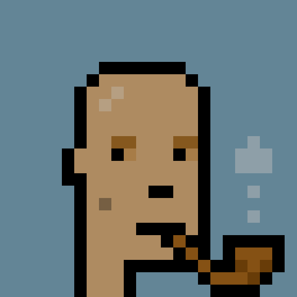 Punk 7769 bought for 37 ETH ($115,220.96 USD) by 0xcb436c from 0xb6715f. cryptopunks.app/cryptopunks/de… #cryptopunks #ethereum