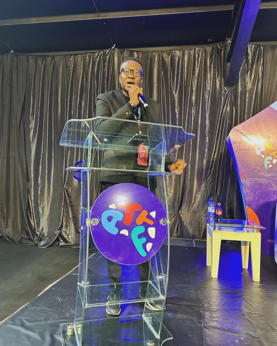 teentechfest's tweet image. Attf 23 was a movie, we are so proud of the groundbreaking impact it had, we can’t wait to do better this year. 

Be there!

#teentech #attf2024