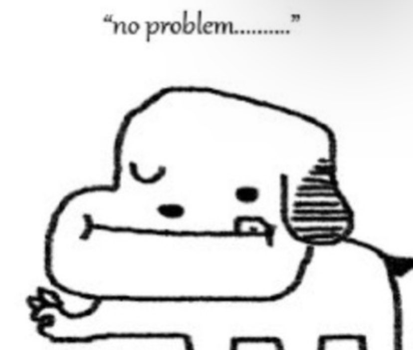 No_Problemm_'s tweet photo. https://t.co/mBB3qui0Lr