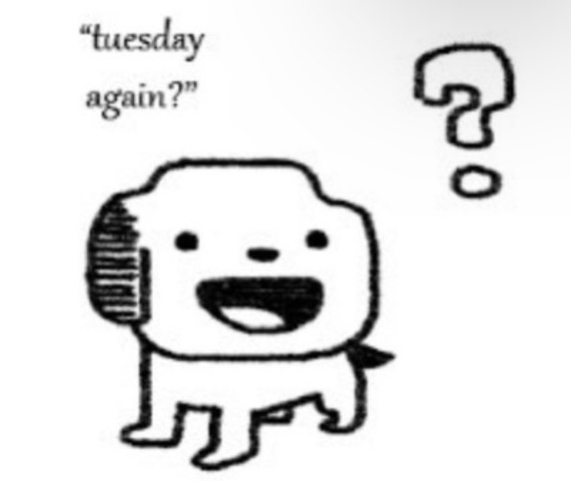No_Problemm_'s tweet photo. https://t.co/mBB3qui0Lr