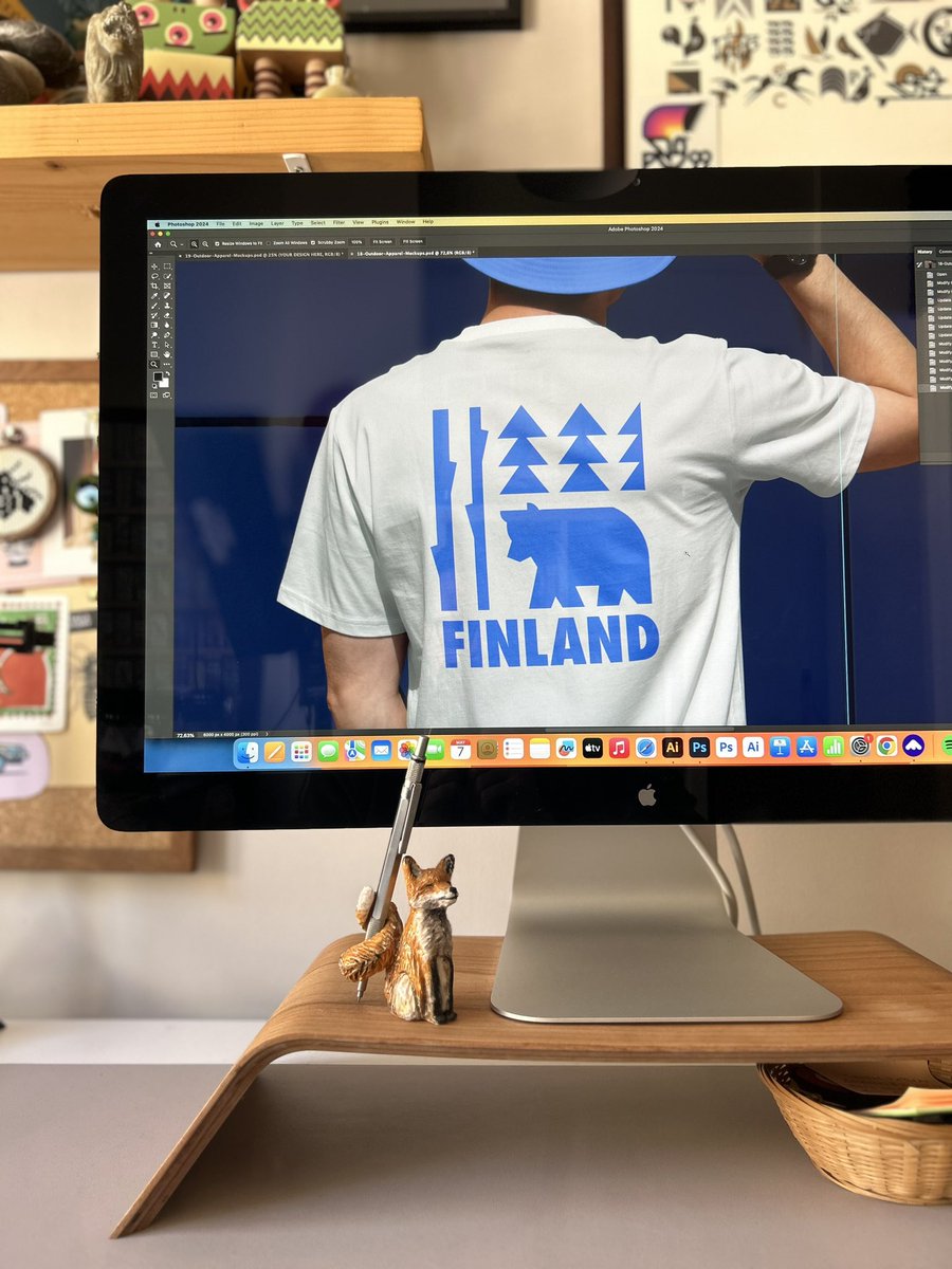 Eren Gurbuz tweet media