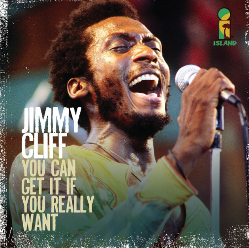 @fairtokencake tweet media