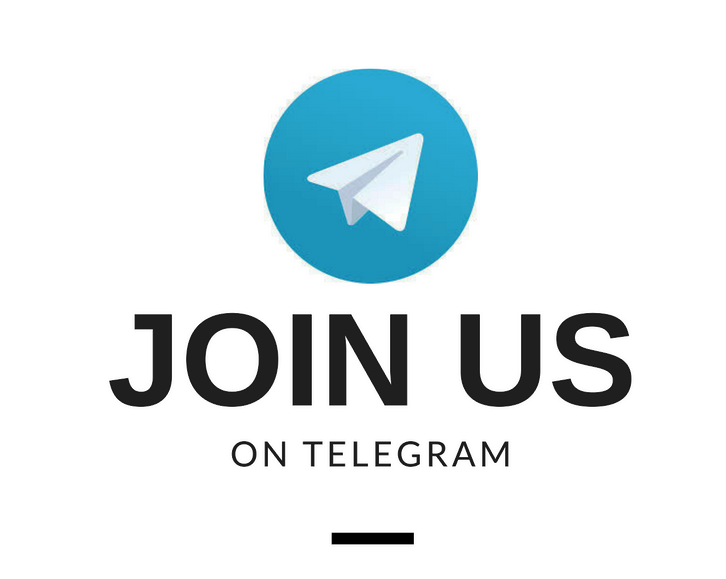 Become a Kazak and join our Telegram for Instant updates  t.me/KAZAK_SOL_CTO $KAZAK #NATIONFI #SOLANA #100xMemecoins