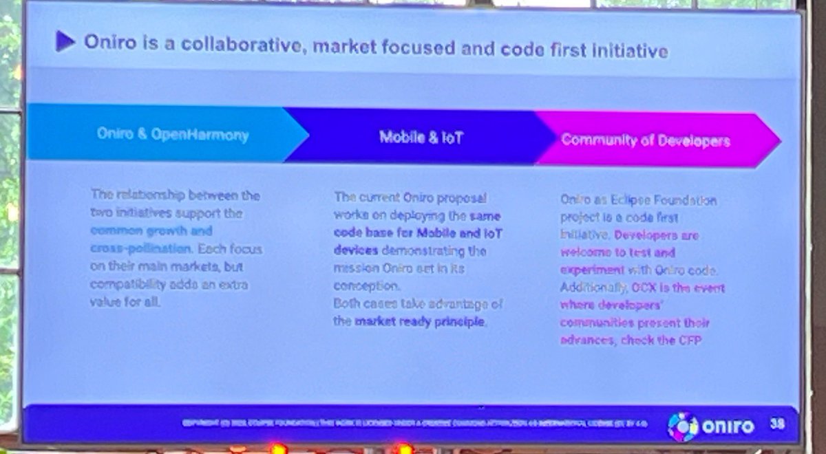 Mats Lundgren tweet media