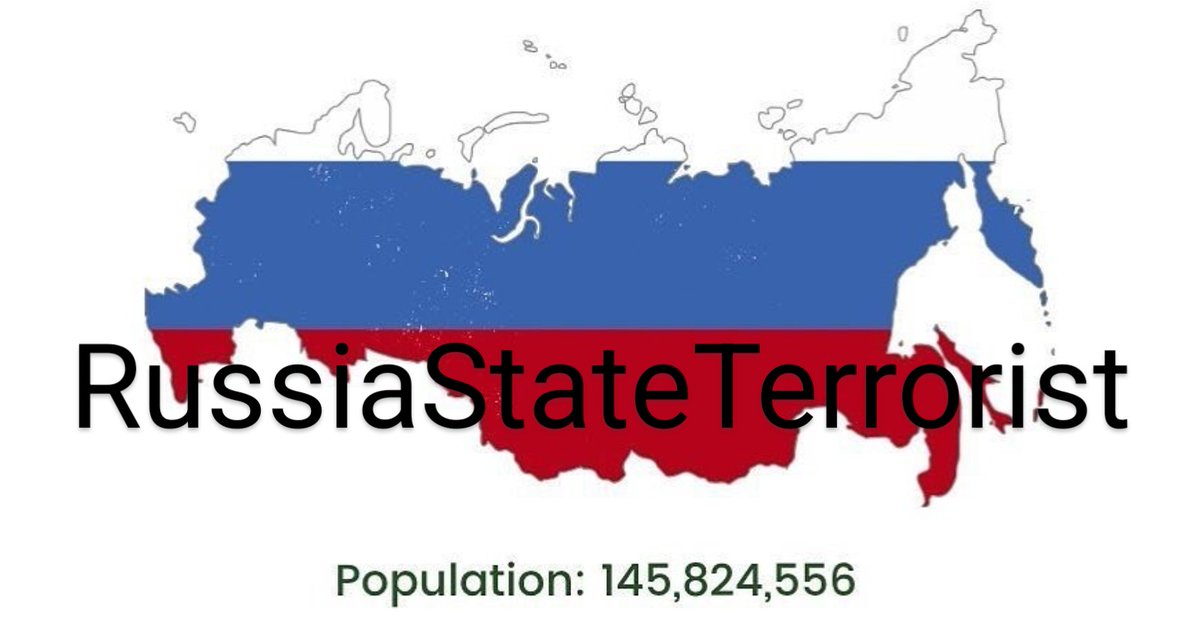 @lana_s2022 Je suis abattu par la présence d’un représentant de mon pays🇨🇵 à l’investiture de #WarCriminalPutin  suite aux bourrages d’urnes et aux souffrances qu’il fait endurer aux ukrainiens et à son peuple. La France cautionne? Explications svp @EmmanuelMacron #BoycoottChina