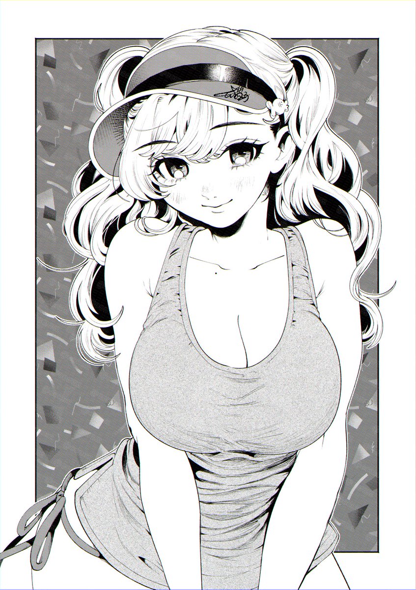 🥴🩶 #フィルター越しのカノジョ 