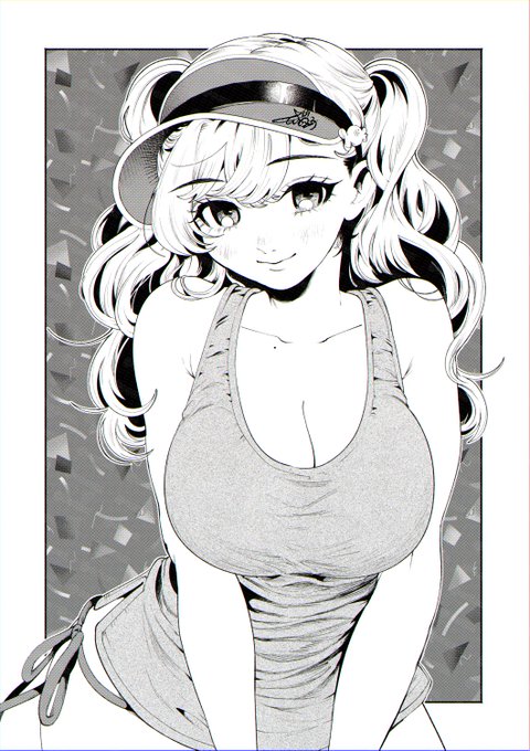 🥴🩶 #フィルター越しのカノジョ 