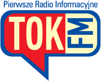 Zapraszam do @Radio_TOK_FM, godz. 13.00, będziemy rozmawiać o przemówieniach @vonderleyen i @donaldtusk podczas @EECKatowice #EECKatowice2024 prosto z Katowic