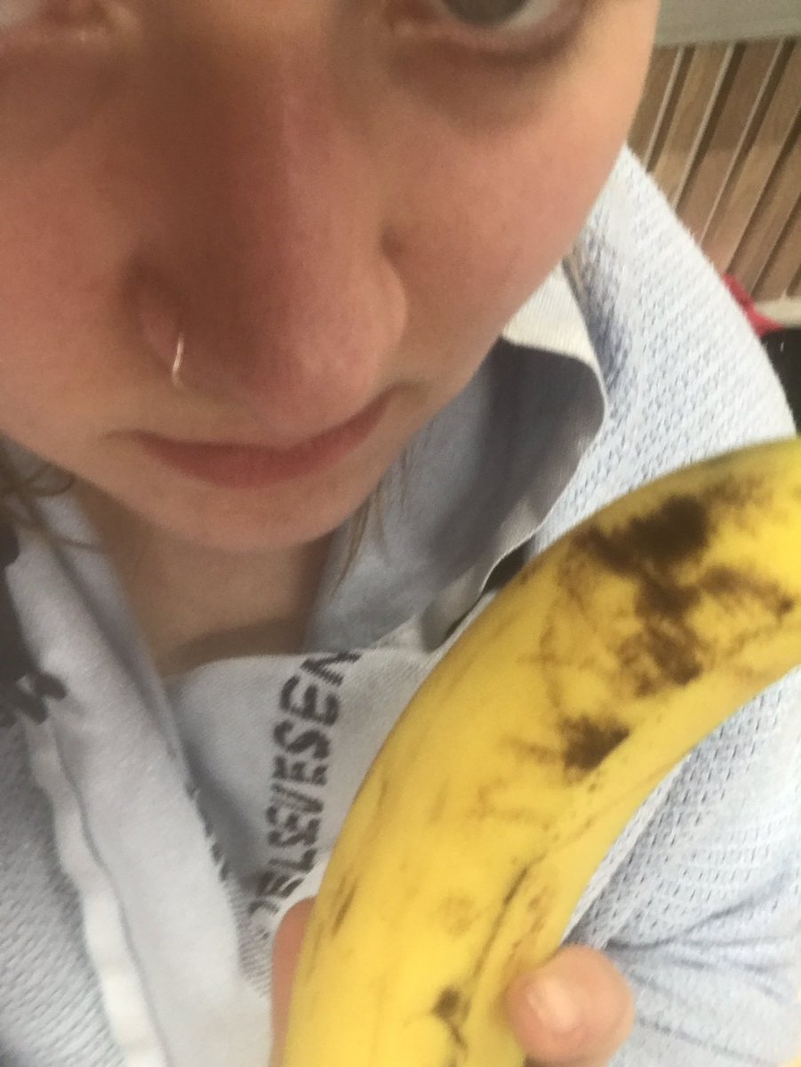 homofob7's tweet photo. Æ hi gjort 25 knuta i dag allerede #norgefitte https://t.co/30eOU9F8QJ