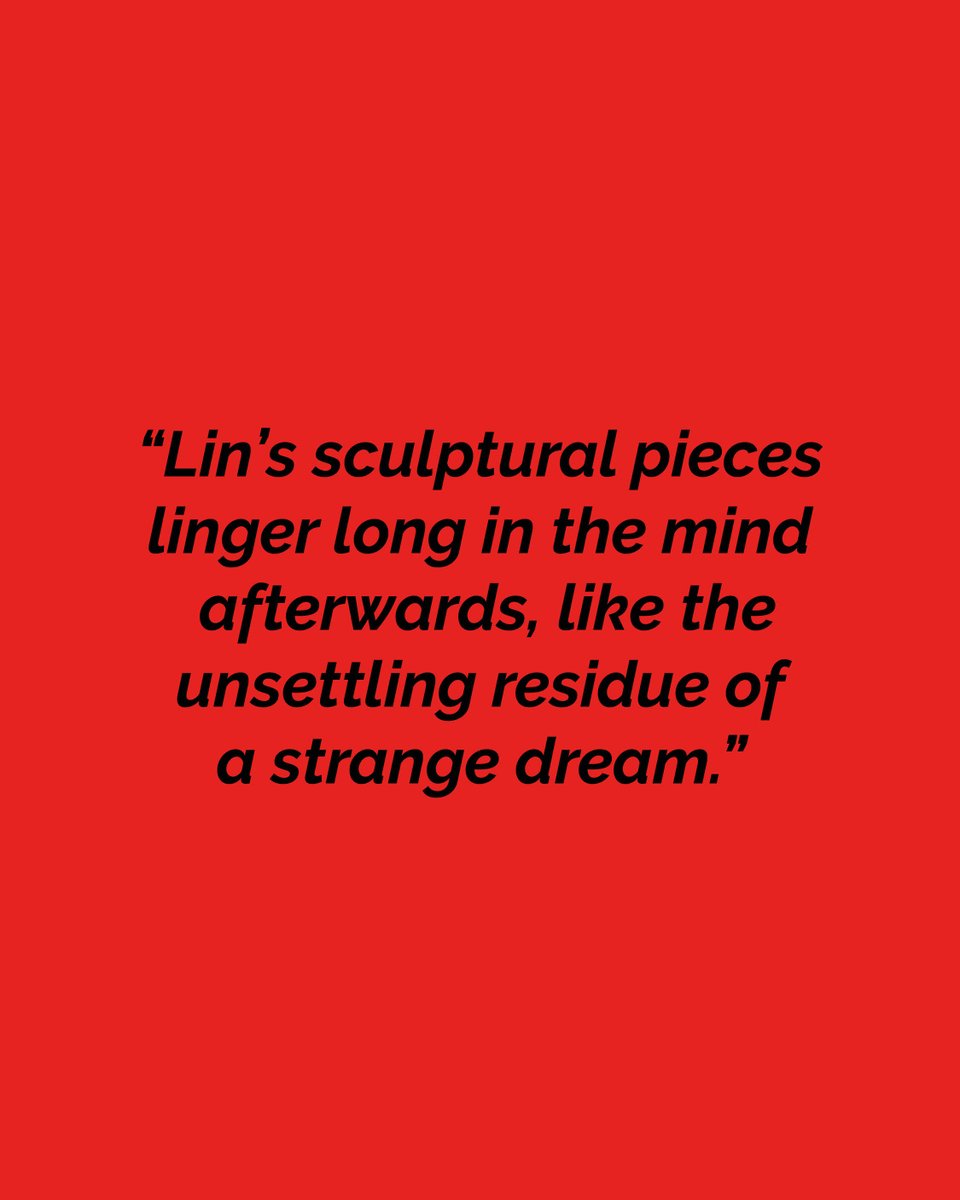 Talbot Rice Gallery tweet media