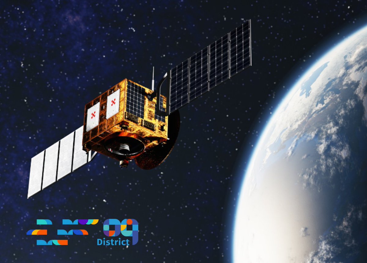 District09 tweet media