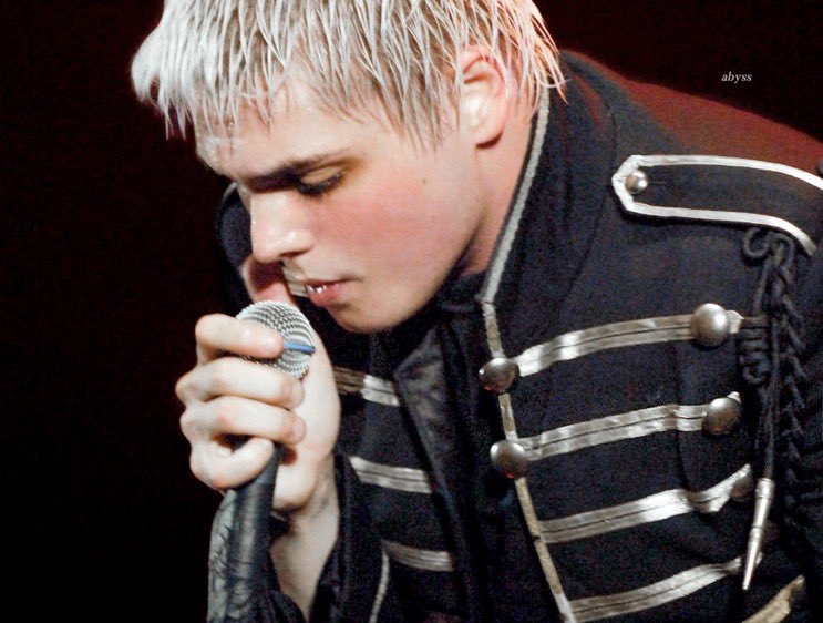 thinkergerard tweet picture