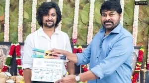 Bad News To Andhra Mega & Nani Fans: After June Meeru Me Favourite Actor Cinema lu chudali anukunthe Telangana ki shift ayyipondhi…Ledha Movie Apudu Telangana or pakka state ki poyi chudali I dont find Any chance of these actors (chiranjeeevi , Pawan ,ramcharan…