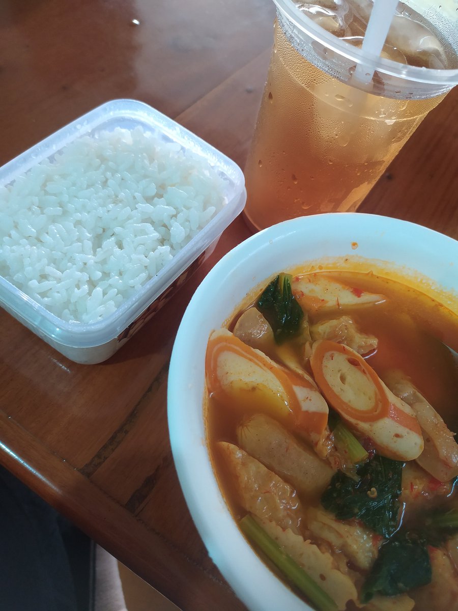 xyzdo_'s tweet photo. @FOODFESS2 Ihihi inii https://t.co/oaEkDaIwO9