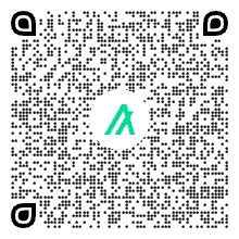 GoPlausible's tweet image. It is time for coronation #Algorand #algofam
The 4x4 python developers club membership verifiable credential provided by @GoPlausible with an amazing NFT art from @MaarsComics and verifiable by wonderful @GoraNetwork is here! 
Happy coronation 4x4 club members and do not forget