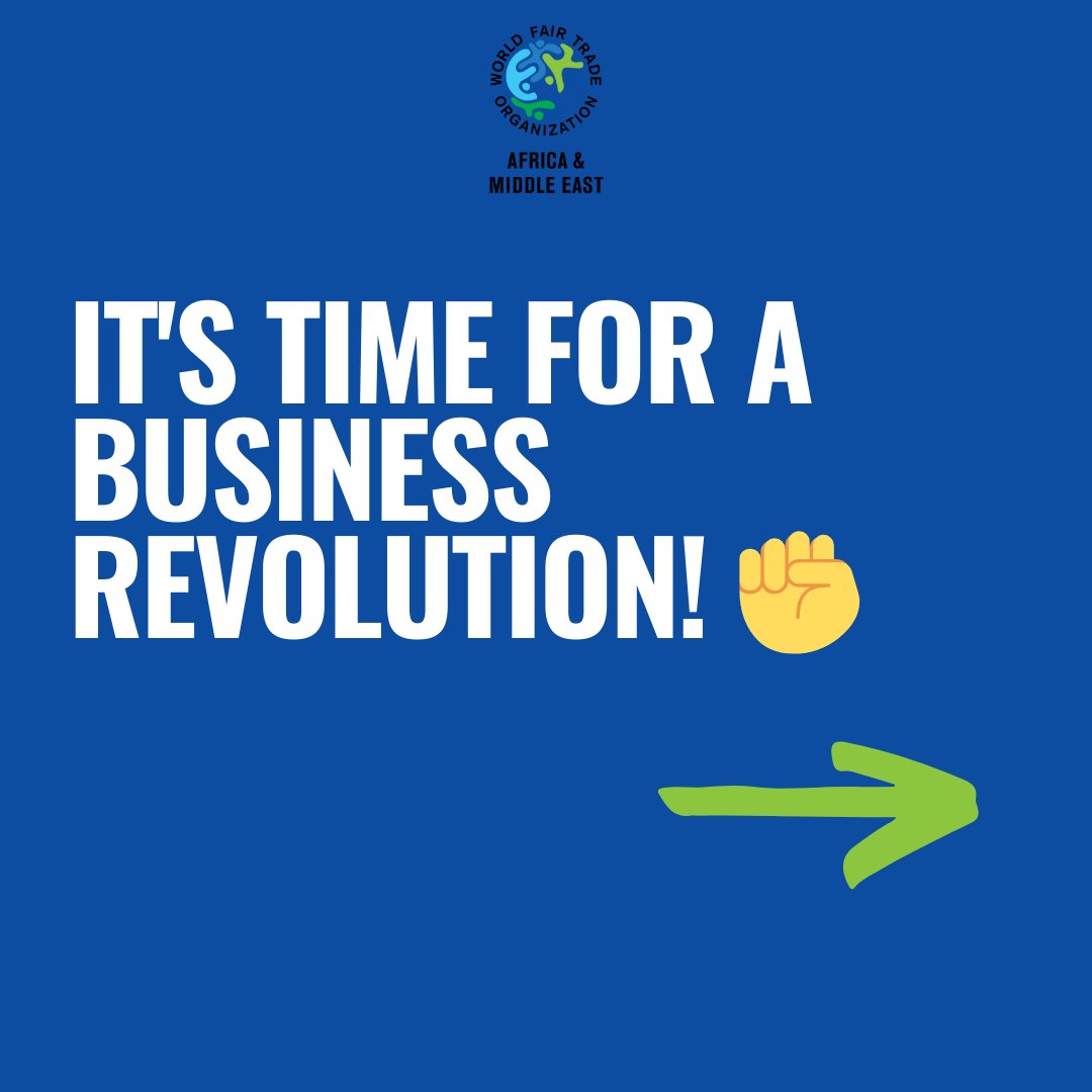 WftoE's tweet image. 