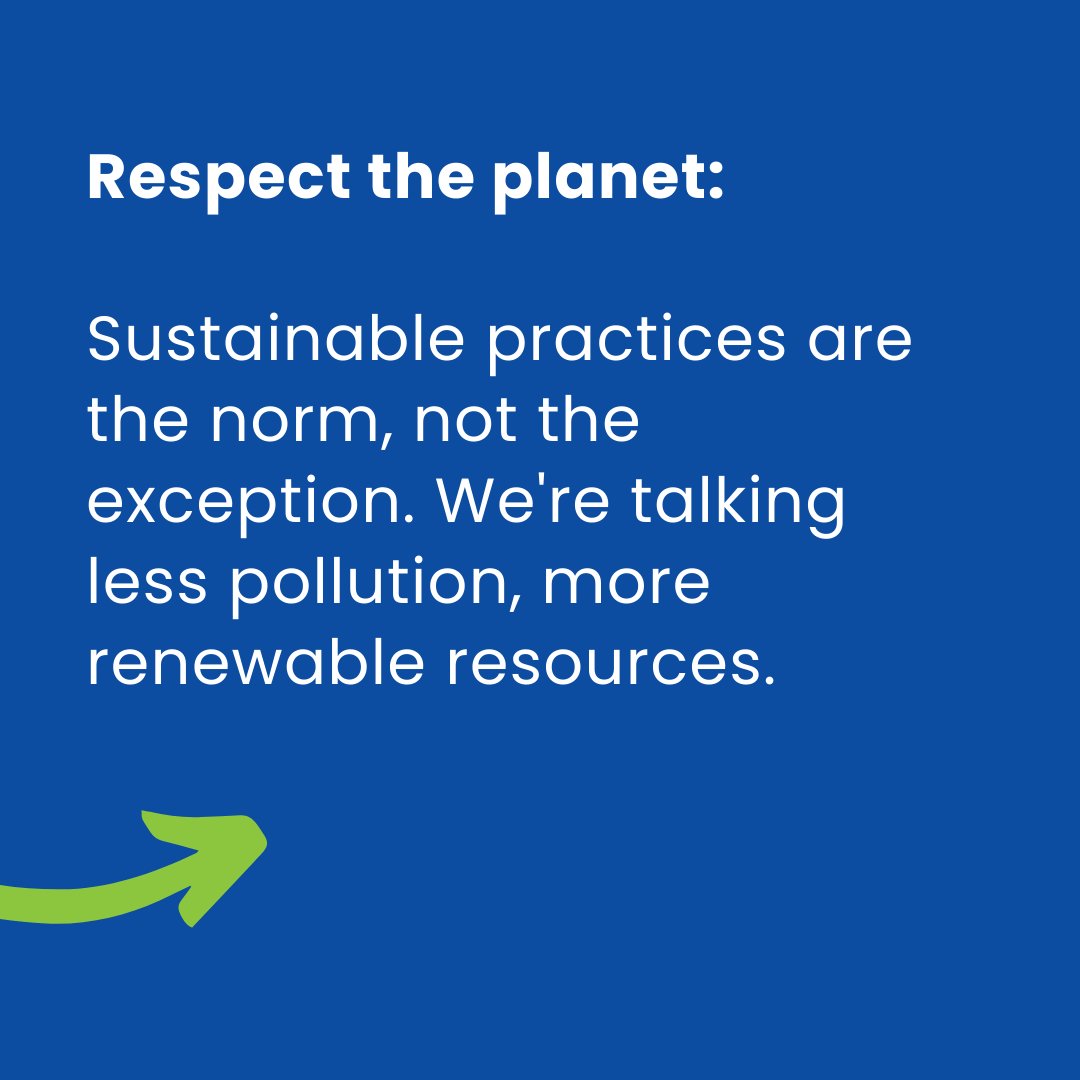 WftoE's tweet image. 