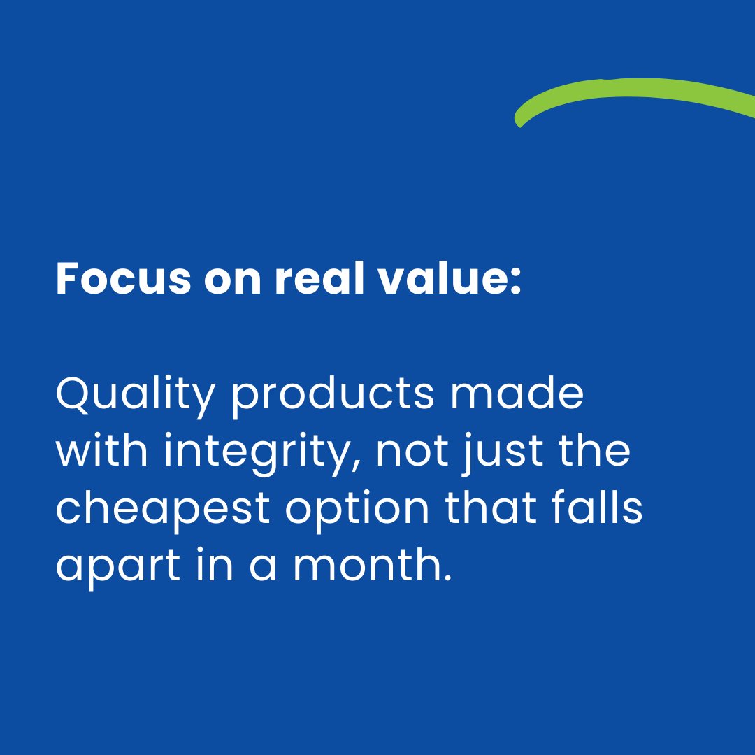 WftoE's tweet image. 