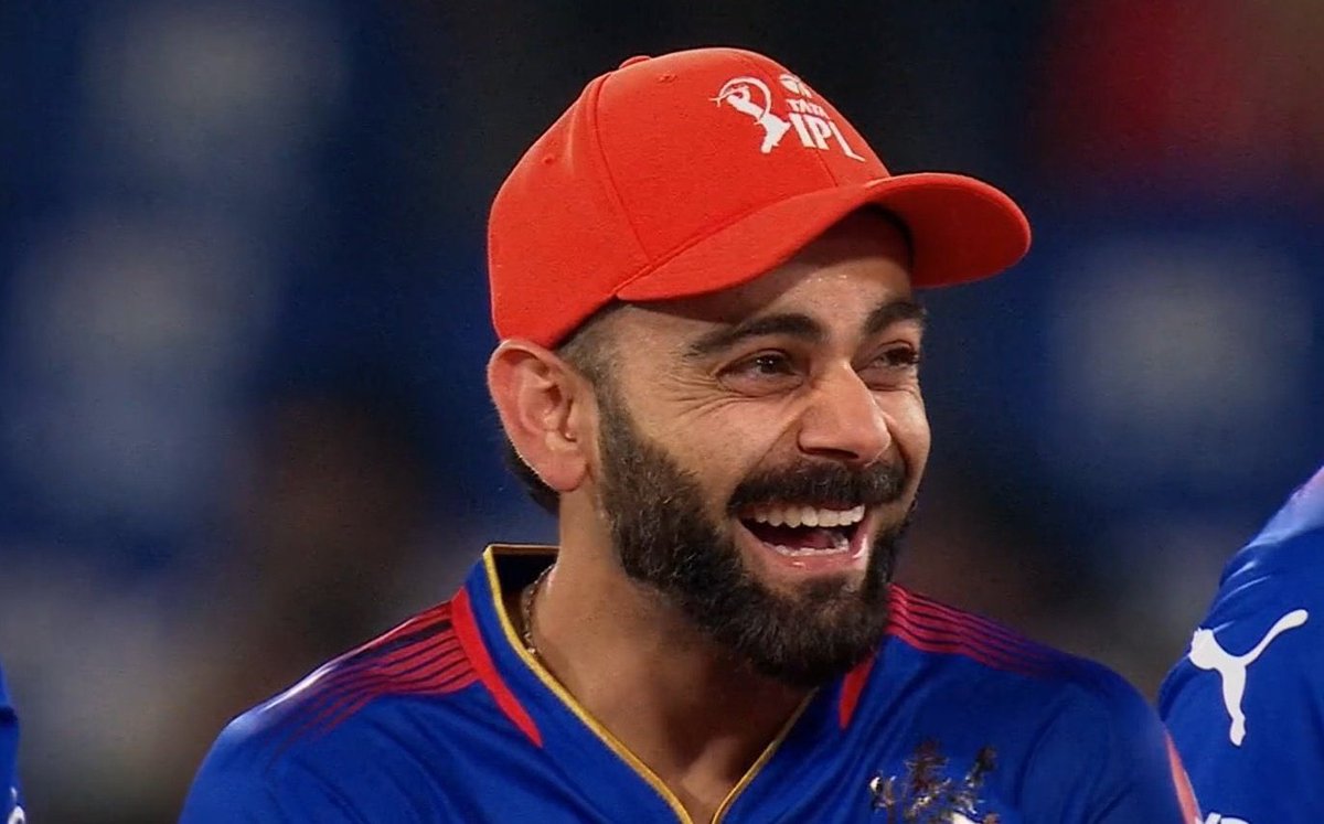 Wasim Akram said, 'Virat Kohli is an all time great in the history of cricket'.