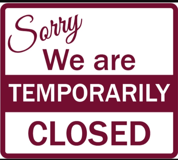Due to a power outage The Arncliffe Centre &amp; Car Park will be closed today: Tuesday 7th May whilst work is carried out. 
The centre will reopen tomorrow Wednesday 8th May.
Please contact Hollies Hall for any enquiries on 0151-487-7418.