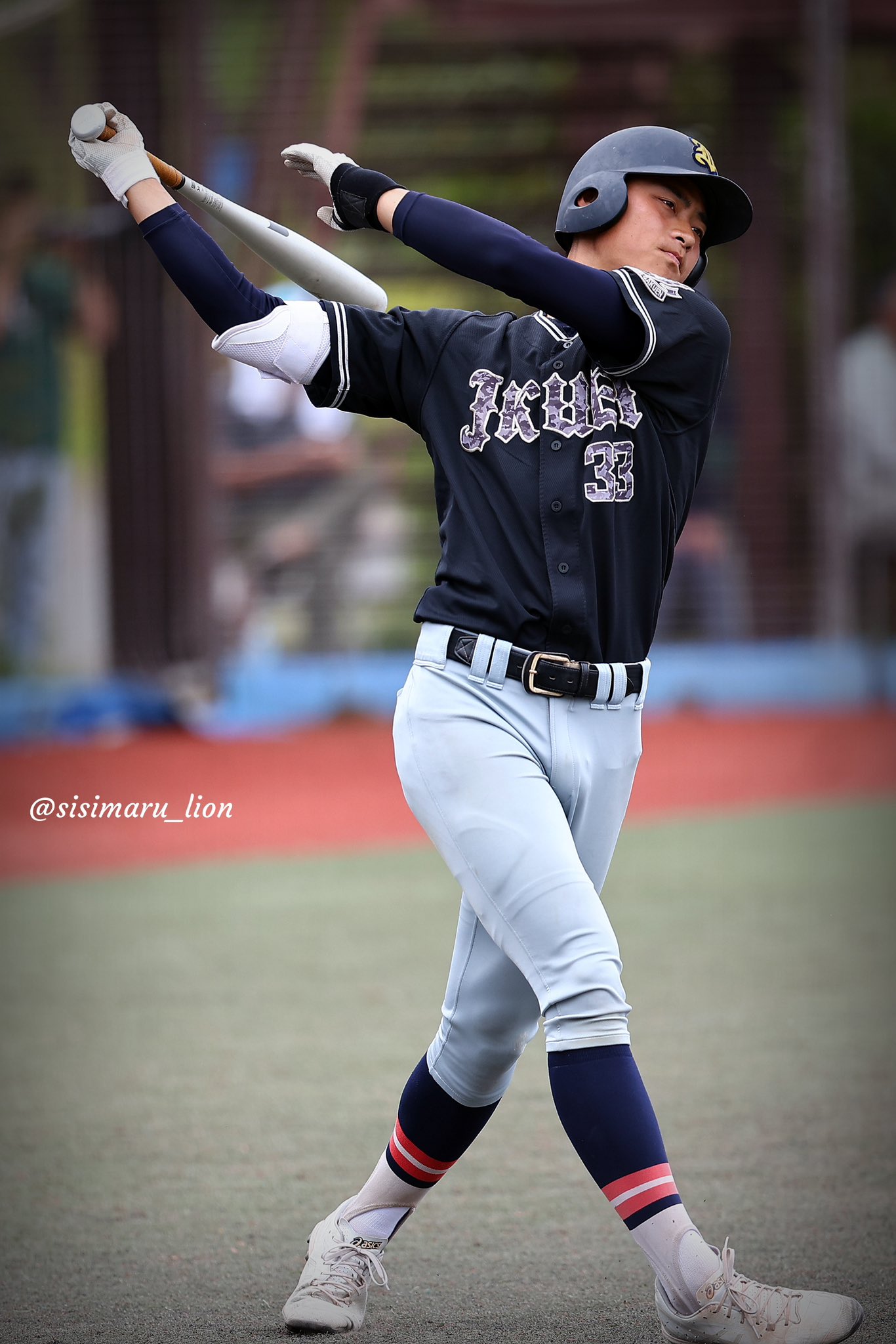 仙台育英学園高等学校