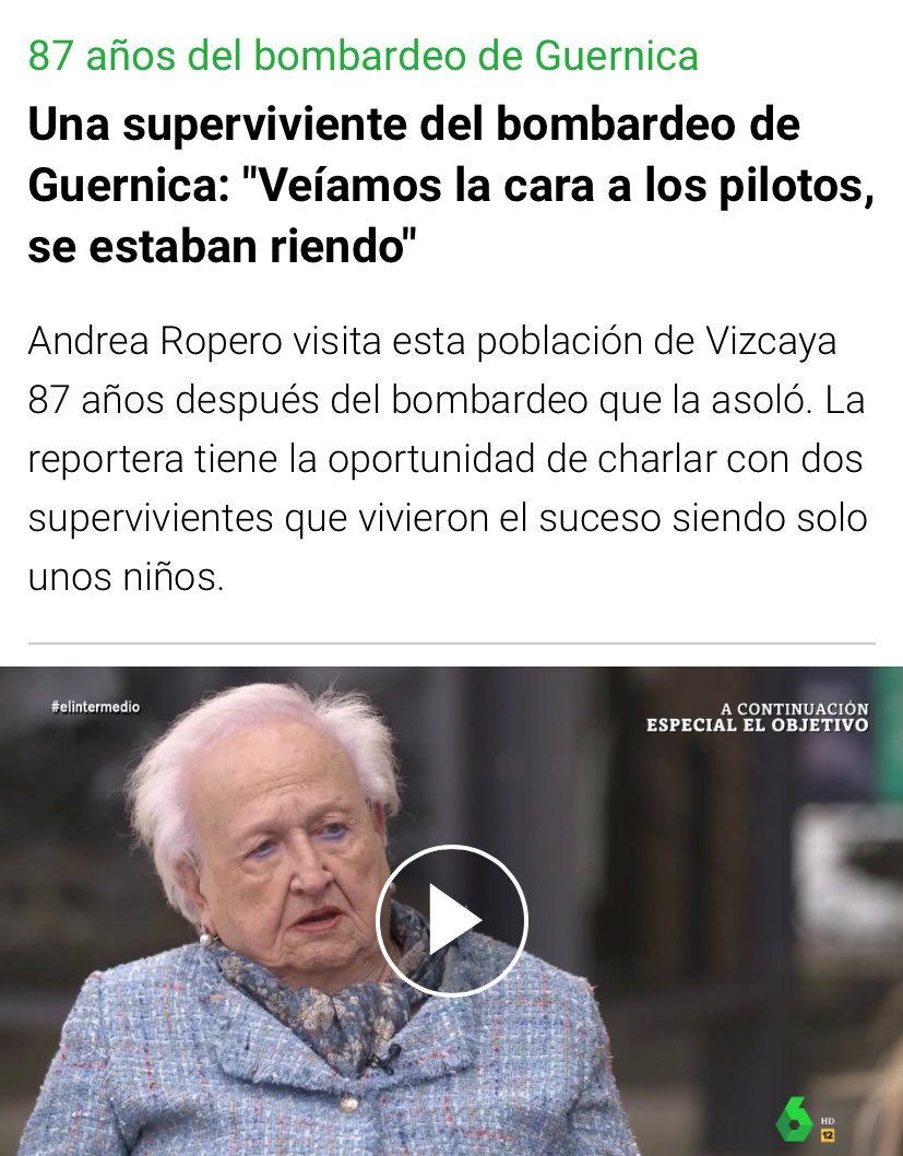 ¿Es un pájaro? ¿Es un avión? ¿Es Superman? ¿Es un piloto riendo a 3 mil metros de altura y 300 km/h?