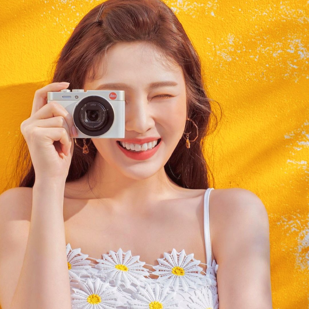 🍋 ۫ ׅ ⁺ 𝗝𝗼𝘆 𓂅 “ 𝘔𝘵 𝘢𝘧𝘵𝘦𝘳 𝘋𝘮 ” tweet media