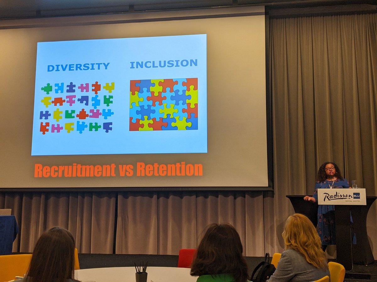 SiaraRouzer's tweet image. Speaking beyond this audience at #OSSD2024, neuroscience as a field is so lucky to have @TheRealDrDukes . Her advocacy is essential and exceptionally comprehensive. 

I wish all neuroscientists could hear this symposium.