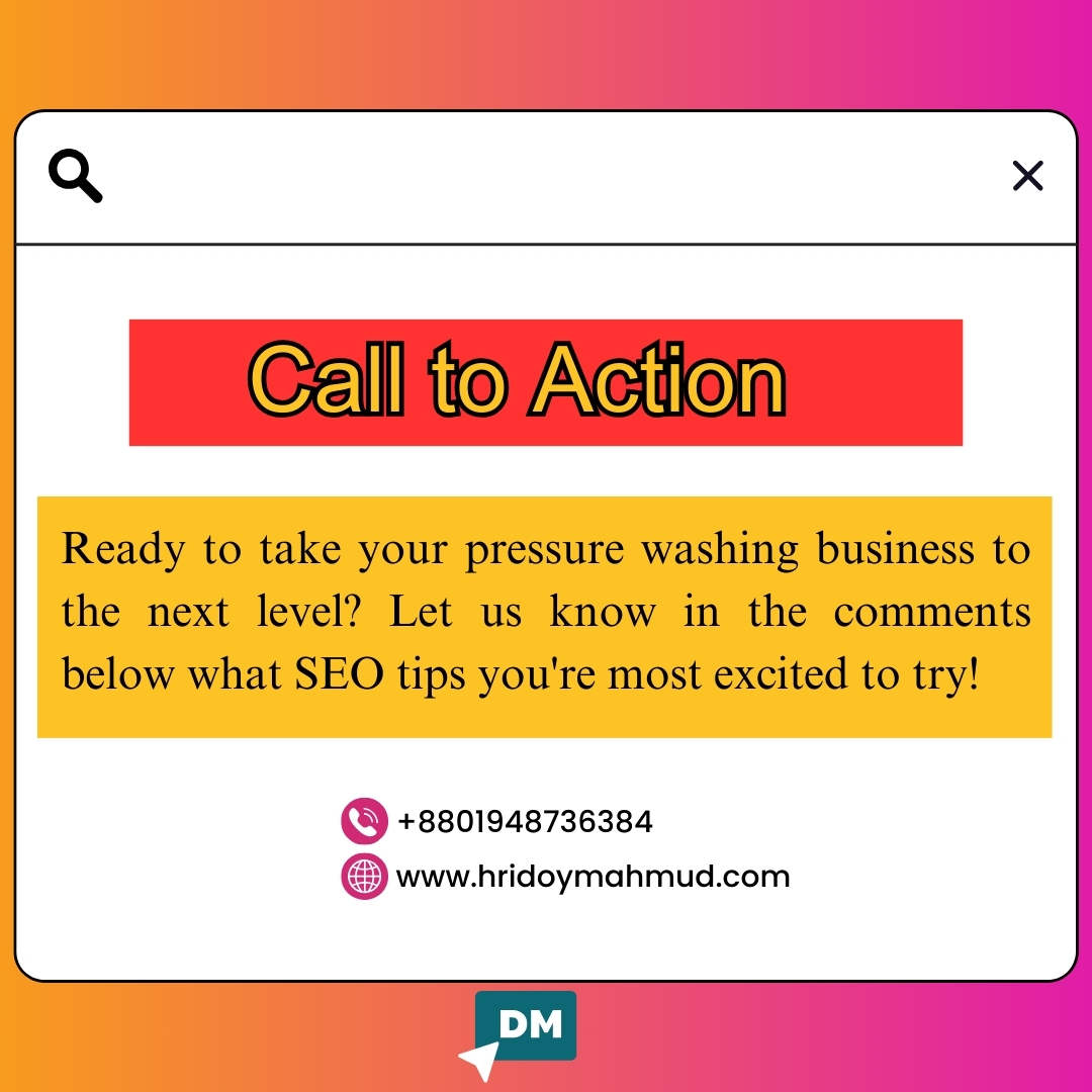 Link: instagram.com/p/C6ouhwoyRee/…

#localseocompany #pressurewashingbusiness #pressurewashingservice #pressurewashinglife #cleaningservicetips #pressurewashingatlanta #pressurewashing #pressurewashingsydney #pressurewashingflorida #pressurewashingorlando #pressurewashinghouston