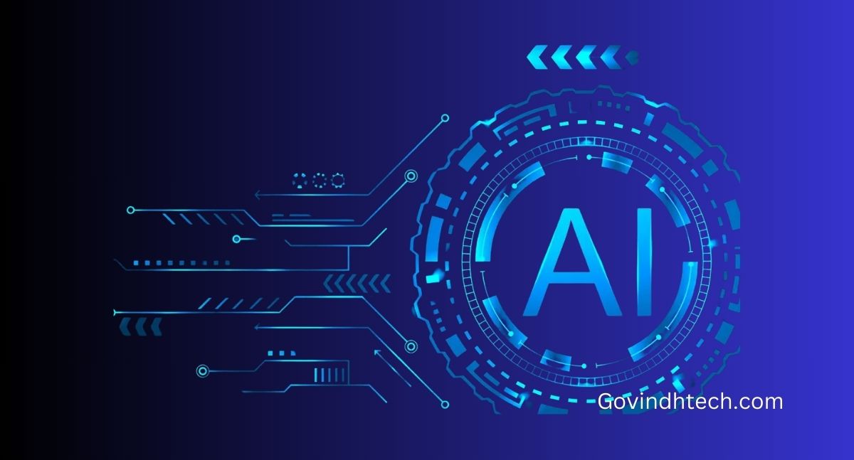 Global AI governance exists in a complex & dynamic ecosystem
Read more on govindhtech.com/global-ai-gove…
#ibm #AIgovernance #ai #aitool #cybersecurity #aimodel #technology #technews #news #govindhtech @IBM @TechGovind70399