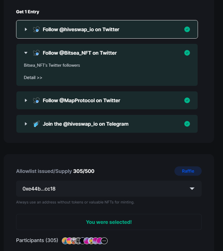 Trần Đức Lâm 🐳 $BLUAI tweet media