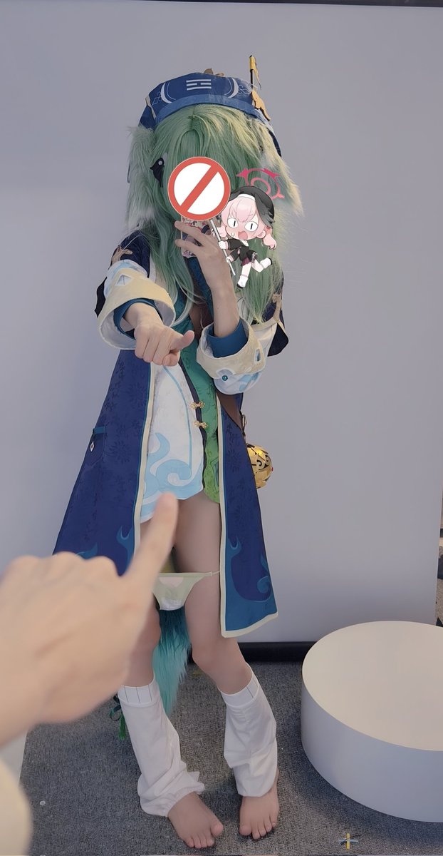 miaomiaonyaw's tweet photo. 惹到我算是惹到棉花了！ https://t.co/cDJ30D37jE