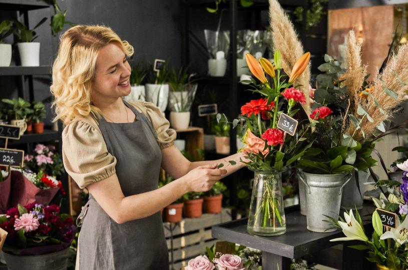 Tervetuloa viettämään yhdessä tunnelmallista #äitienpäivä'ä Selloon! Katso tulevan viikonlopun ohjelmasta sivuiltamme. sello.fi/tapahtumat/ait…