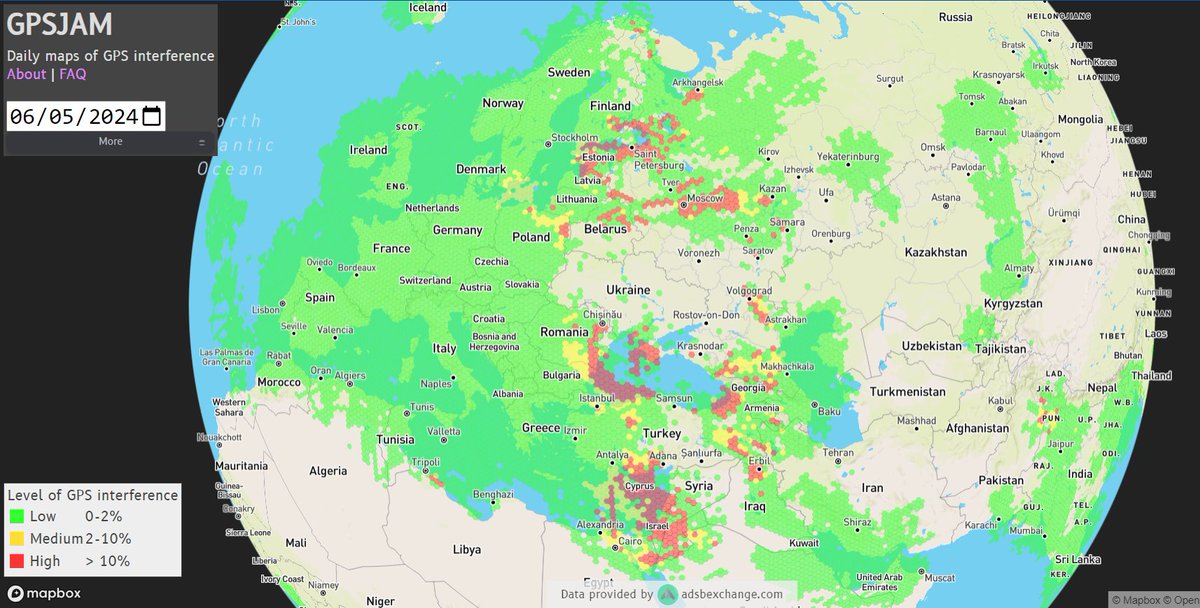 connected cycle tweet media