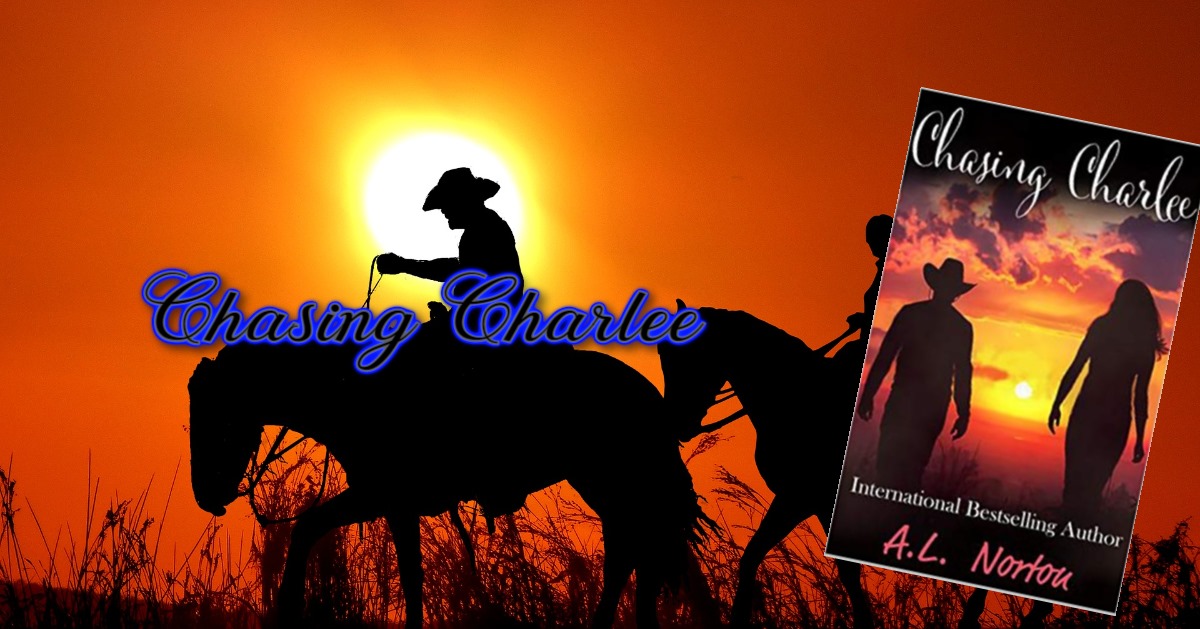 amazon.com/dp/B081SBD19X #kindleunlimited #ebook #paperback #ebooklovers #drama #suspense #mystery #cowboys #cowboybooks #cowgirls #cowgirlbooks #farmlife #romance #readromance #funreads #love #lovestories #lovestory #ranch #readers