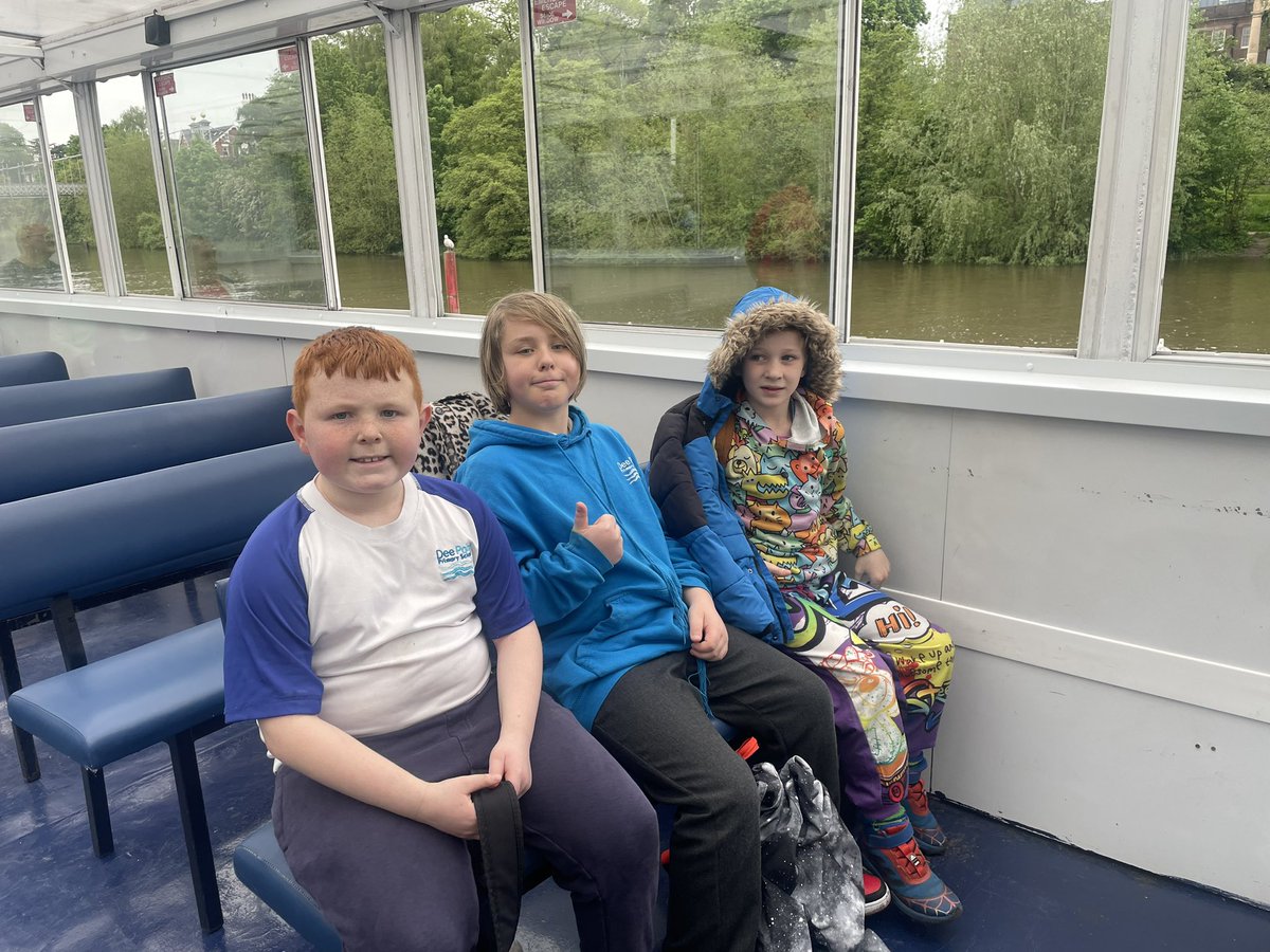 DeePointOak tweet media