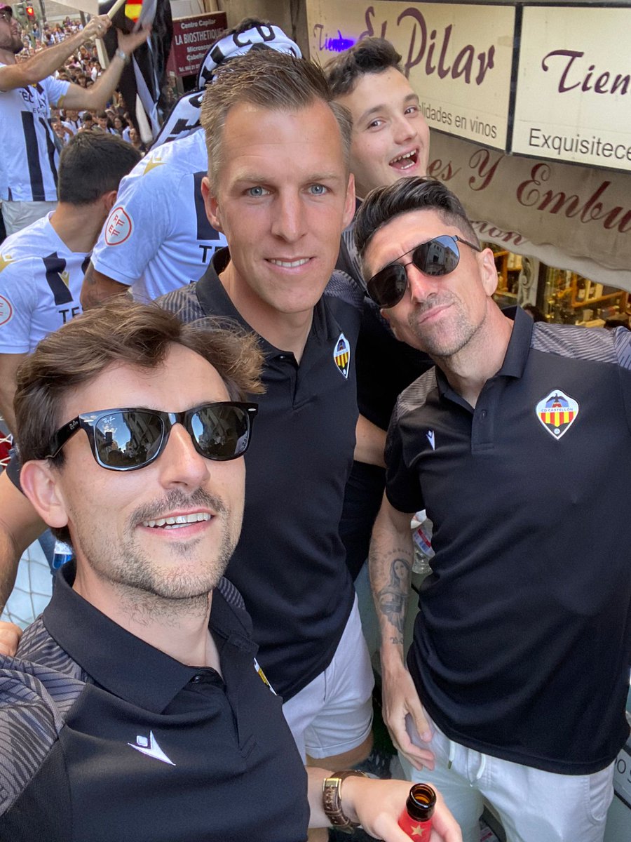 Johan Plat tweet media