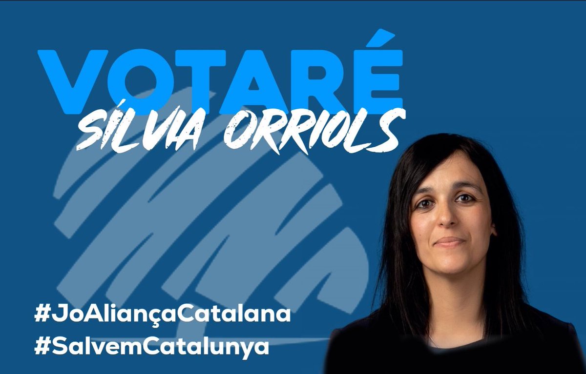 Informatic25083's tweet photo. @ErcCiutadania https://t.co/HmoeG6VMbu https://t.co/jZmNSzeINb