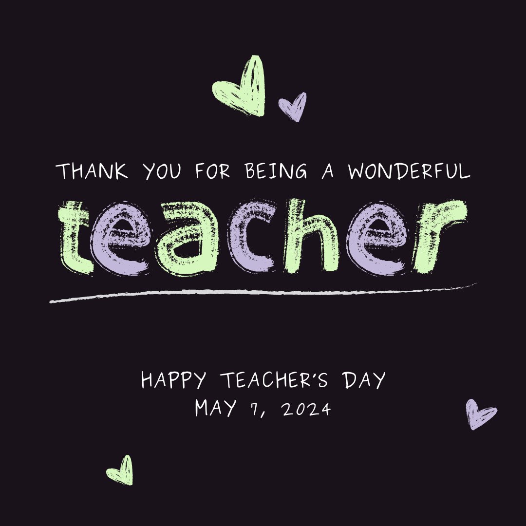 Infinite Legacy OPO (@infinitelgcyopo) on Twitter photo Happy #TeachersDay! Today, we honor the incredible #educators shaping the minds of tomorrow's leaders and molding our future changemakers. A special shoutout to the dedicated teachers at <a href="/CharlesHartMS/">Hart Middle School</a>, pioneering the way with our Organ Donation & Transplantation #STEM Program. Happy #TeachersDay! Today, we honor the incredible #educators shaping the minds of tomorrow's leaders and molding our future changemakers. A special shoutout to the dedicated teachers at <a href="/CharlesHartMS/">Hart Middle School</a>, pioneering the way with our Organ Donation & Transplantation #STEM Program.