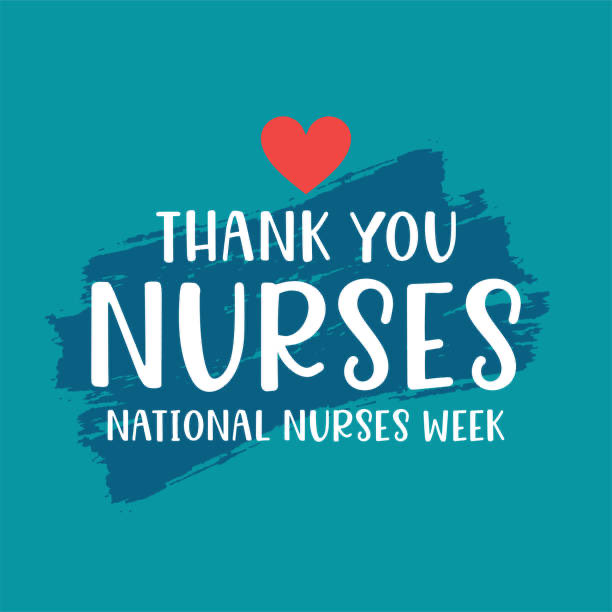 Happy Nurses Week to all of OCPS nurses. We appreciate you and how to care for students. To all the nurses around the world- we value you!!