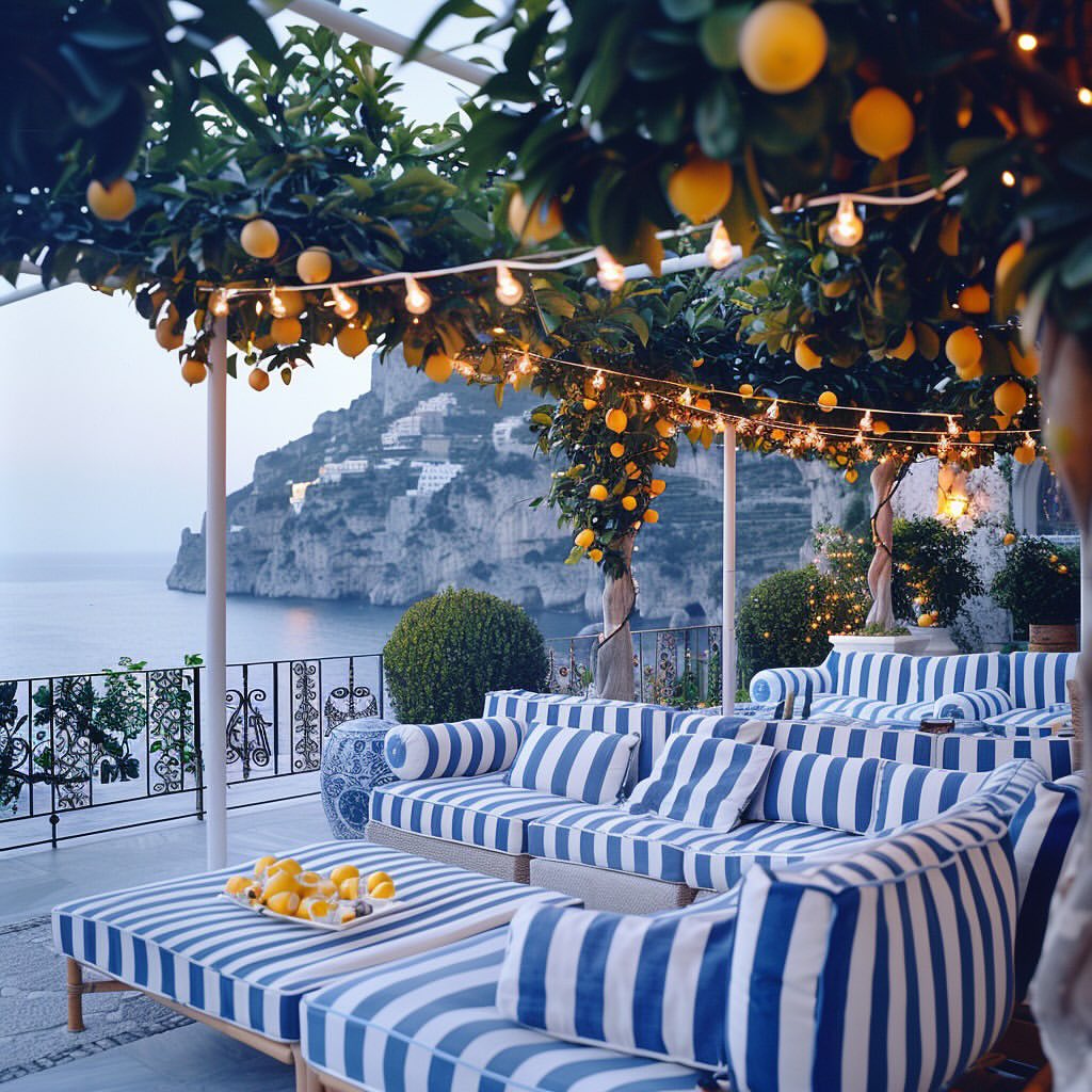 Positano, Amalfi Coast, Italy 🇮🇹