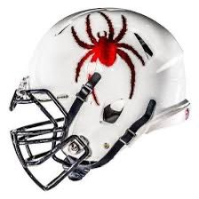 Beyond thankful for another another genuine conversation with @CoachKKennedy. Looking forward to seeing you soon coach. @Spiders_FB @RussHuesman @CoachWoodLB @ZBarnett46 @jacksonhardy12 @MiltonEagles_FB @CoachBenReaves @OCCoachJack