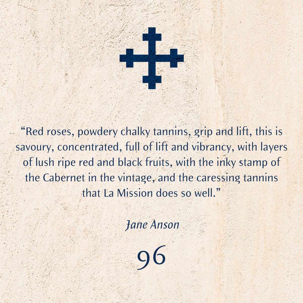 Domaine Clarence Dillon tweet media