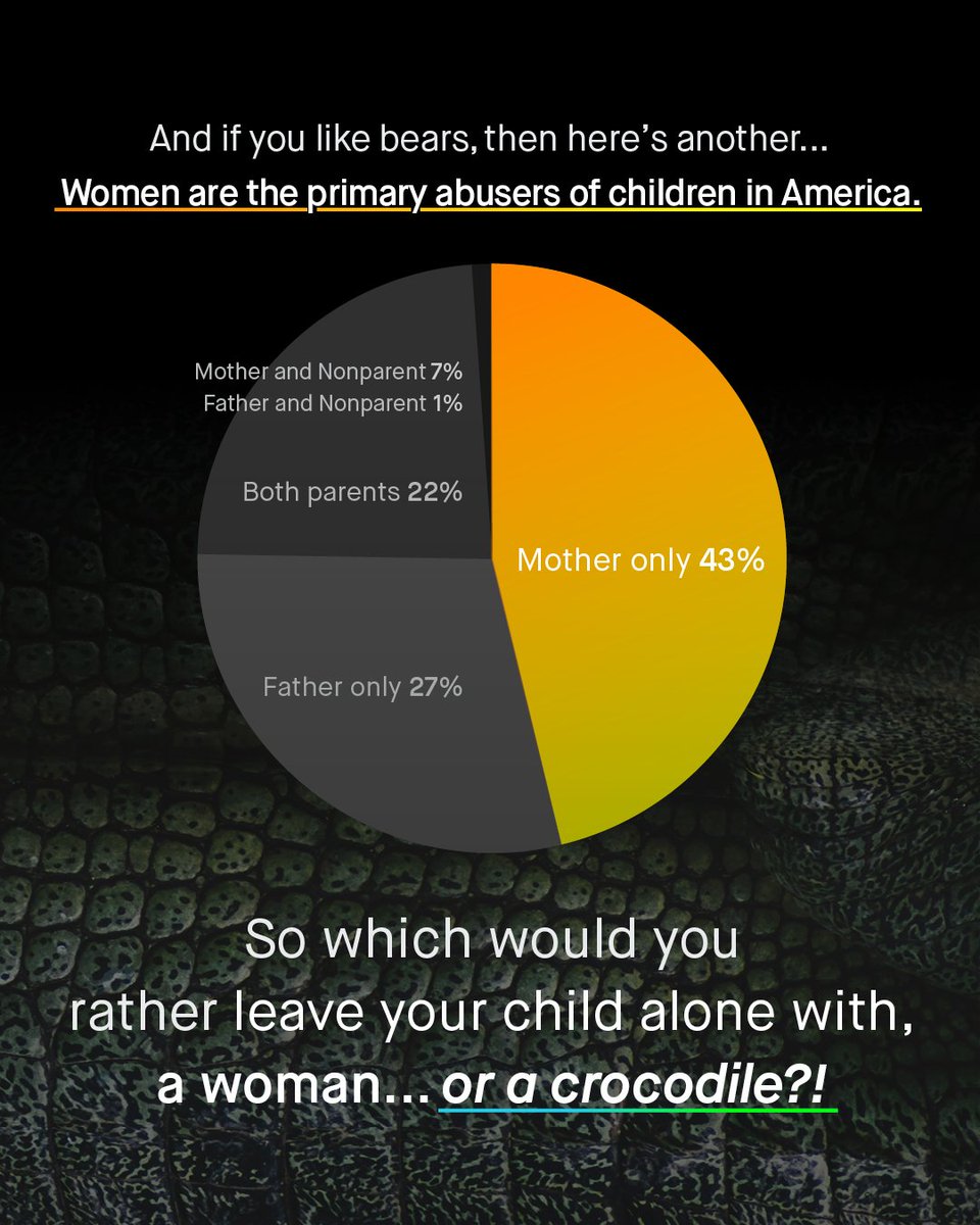 men_are_human's tweet image. This is exactly why group blame is stupid.

Image from #Tinman.